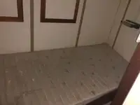 曳船 販売中