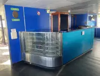 カタマラン 販売中