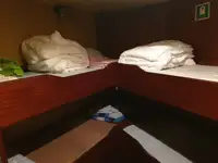曳船 販売中