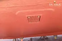 曳船 販売中