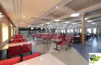 Ro-Ro船 販売中