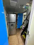 曳船 販売中