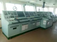 石油/化学タンカー 販売中