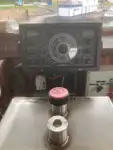 曳船 販売中