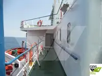 Ro-Ro船 販売中