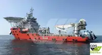 高速補給船（FSV） 販売中
