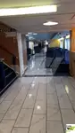 Ro-Ro船 販売中