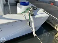 トロール漁船 販売中