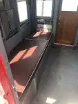 曳船 販売中