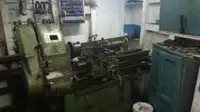 浚渫船 販売中