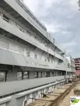 クルーズ船 販売中