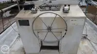 巡視艇 販売中