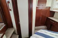 Trawler 販売のため