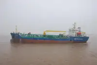 石油/化学タンカー 販売中