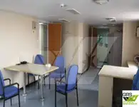 作業船 販売中