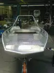 はしけ 販売のため