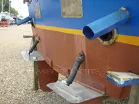 トロール漁船 販売中