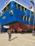 Ro-Ro船 販売中