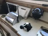 曳船 販売中