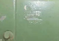 トロール漁船 販売中