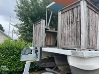 カタマラン 販売中