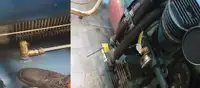 石油/化学タンカー 販売中