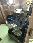 ダイブサポート船 販売中