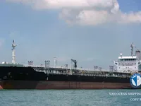 石油/化学タンカー 販売中