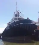 曳船 販売中