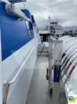 旅客船 販売中