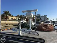 トロール漁船 販売中