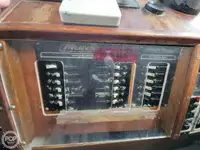 救命艇 販売中