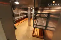 砕氷船 販売中