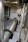 曳船 販売中