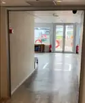 クルーズフェリー 販売中