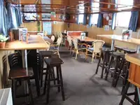 バージ 販売中