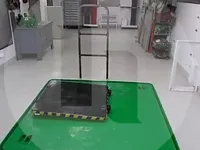 漁船 販売中