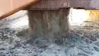 浚渫船 販売中