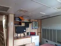 曳船 販売中