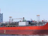 石油/化学タンカー 販売中