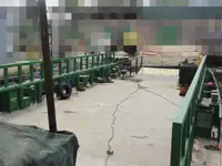 曳船 販売中