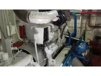 浚渫船 販売中