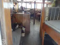 トロール漁船 販売中