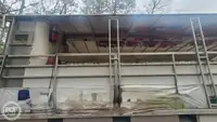 クルーズ船 販売中