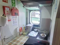 タグボート 販売中