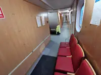 Ro-Ro船 販売中