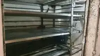 延縄漁船 販売中