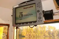 フェリー 販売中