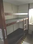 居住用バージ 販売中