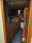 巡視艇 販売中